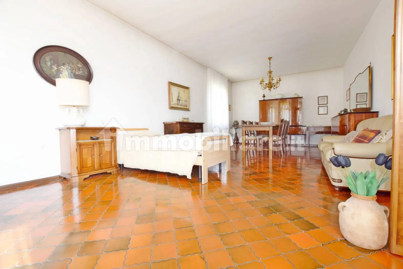 Villa unifamiliare piazza 4 Novembre 8, Bastia Mondovì - foto 2