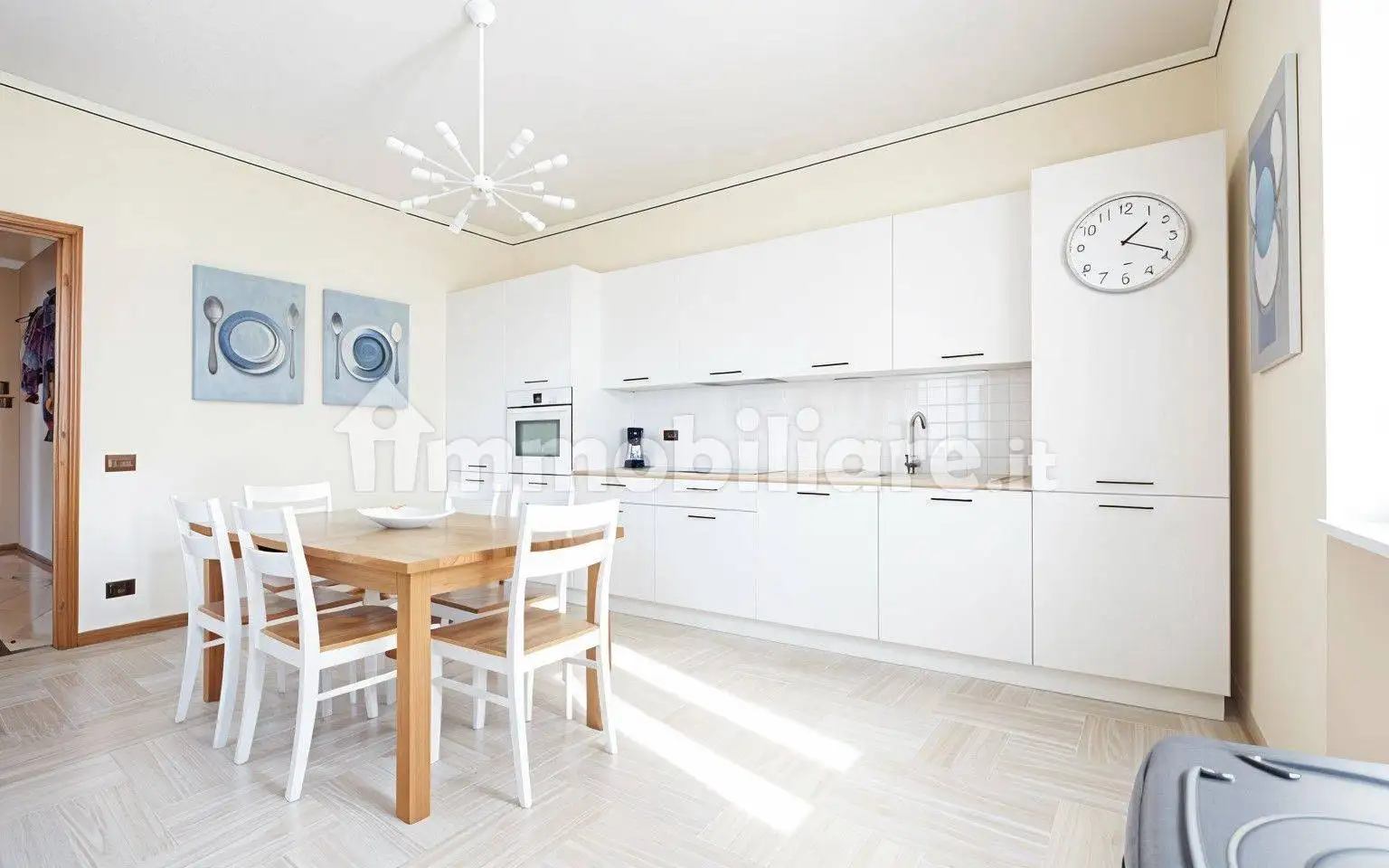 Villa unifamiliare piazza 4 Novembre 8, Bastia Mondovì - foto 3