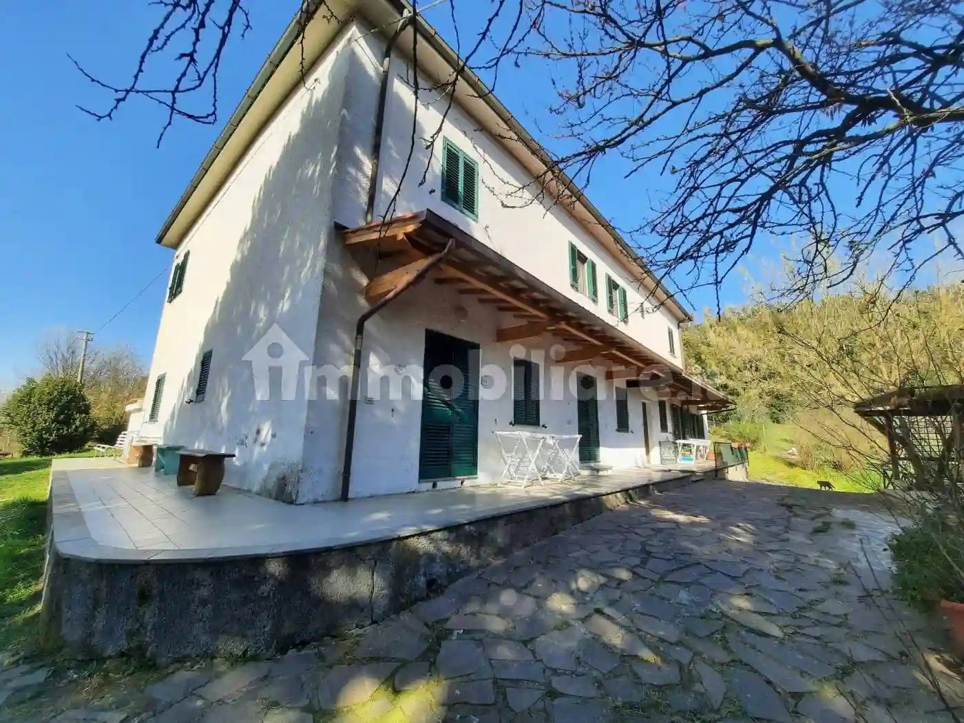 Rustico - Casale - foto 3