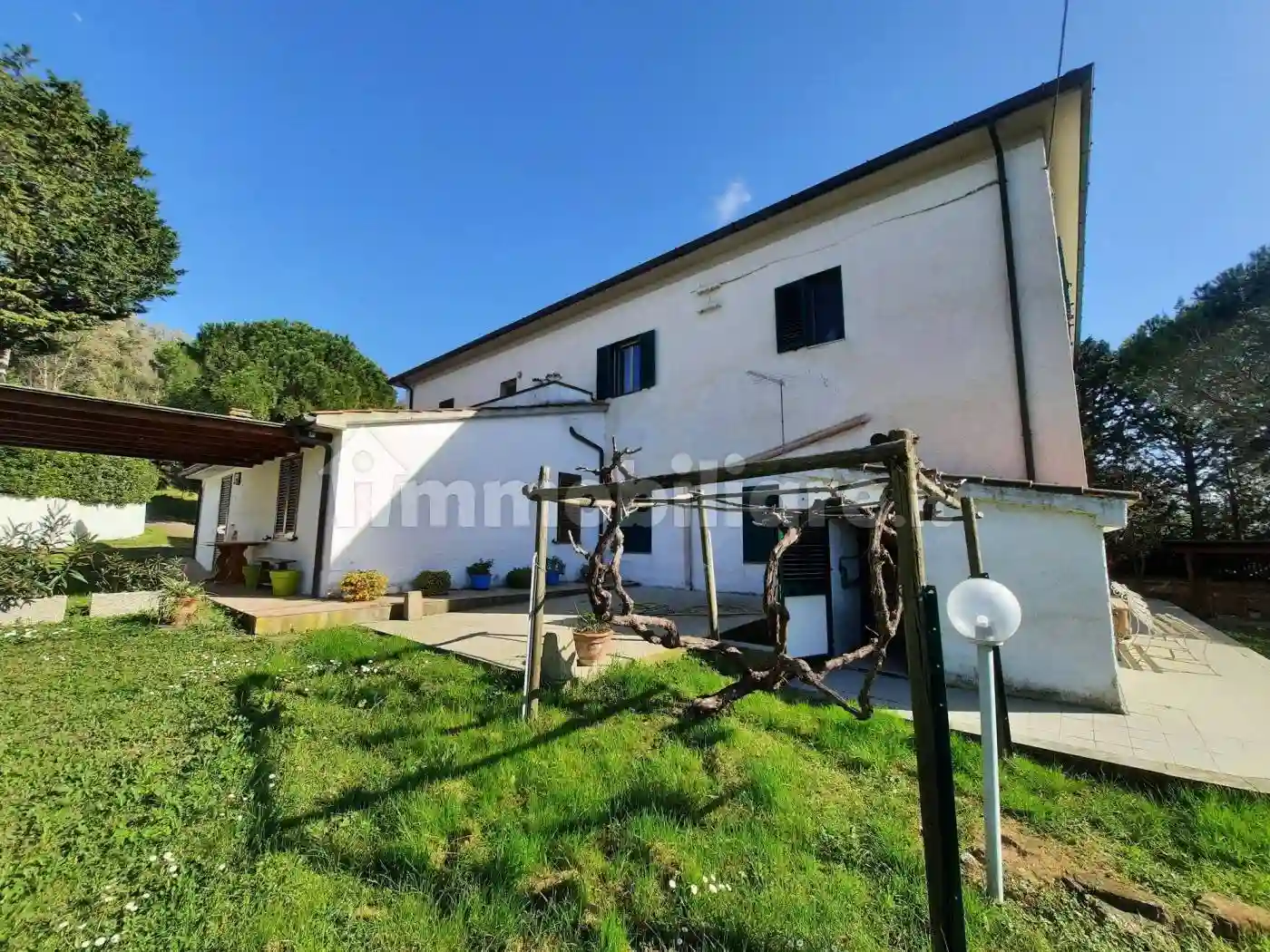 Rustico - Casale - foto 4