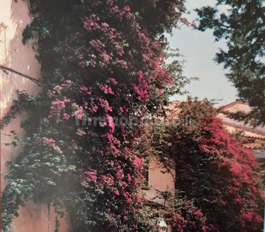 Appartamento in vendita a Olbia