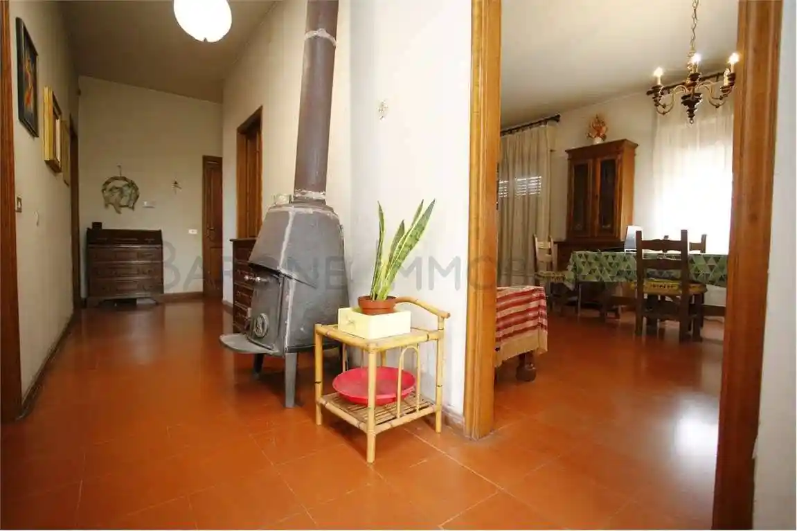 Appartamento in vendita a Massa