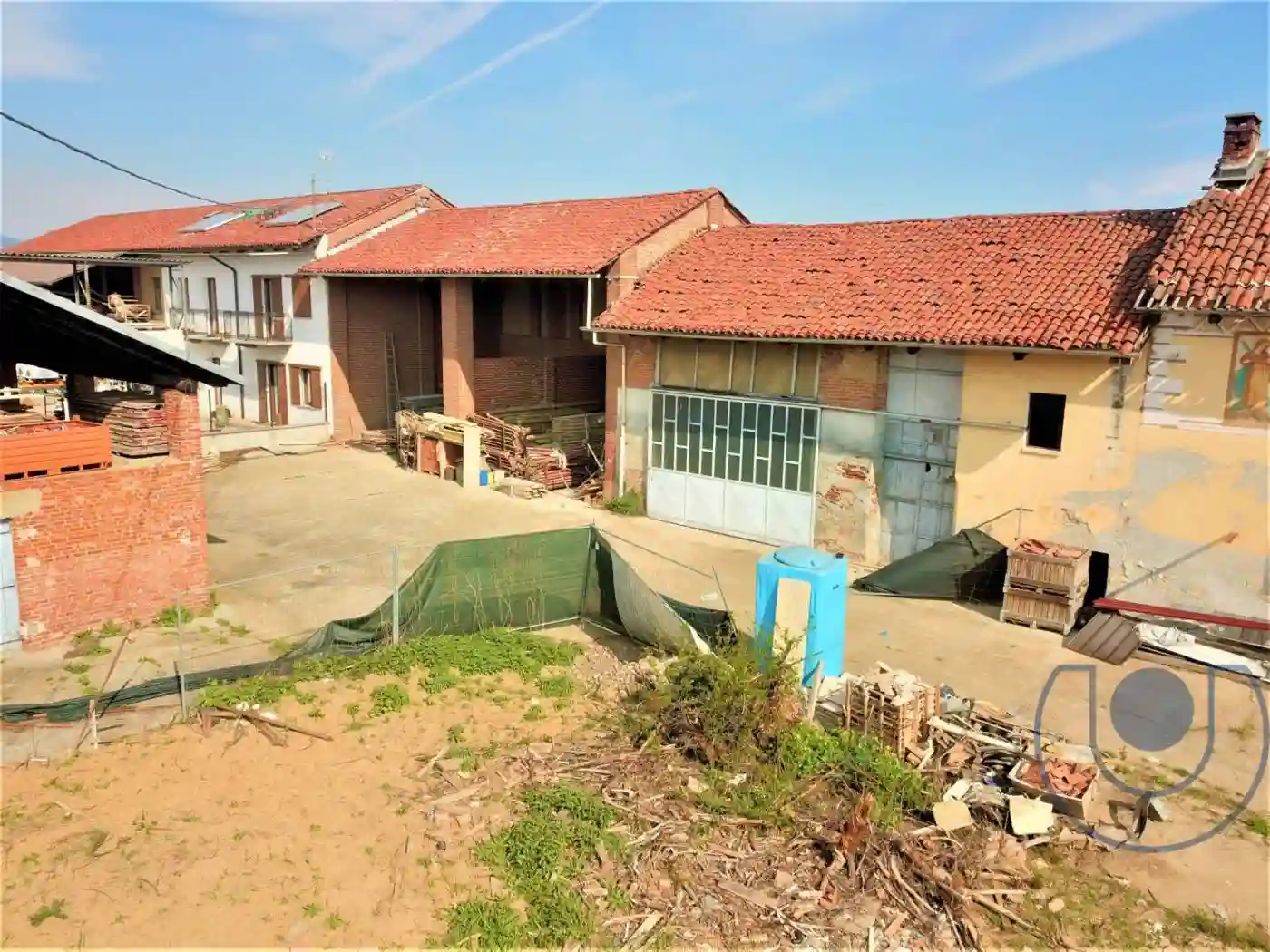 Rustico - Casale - foto 2