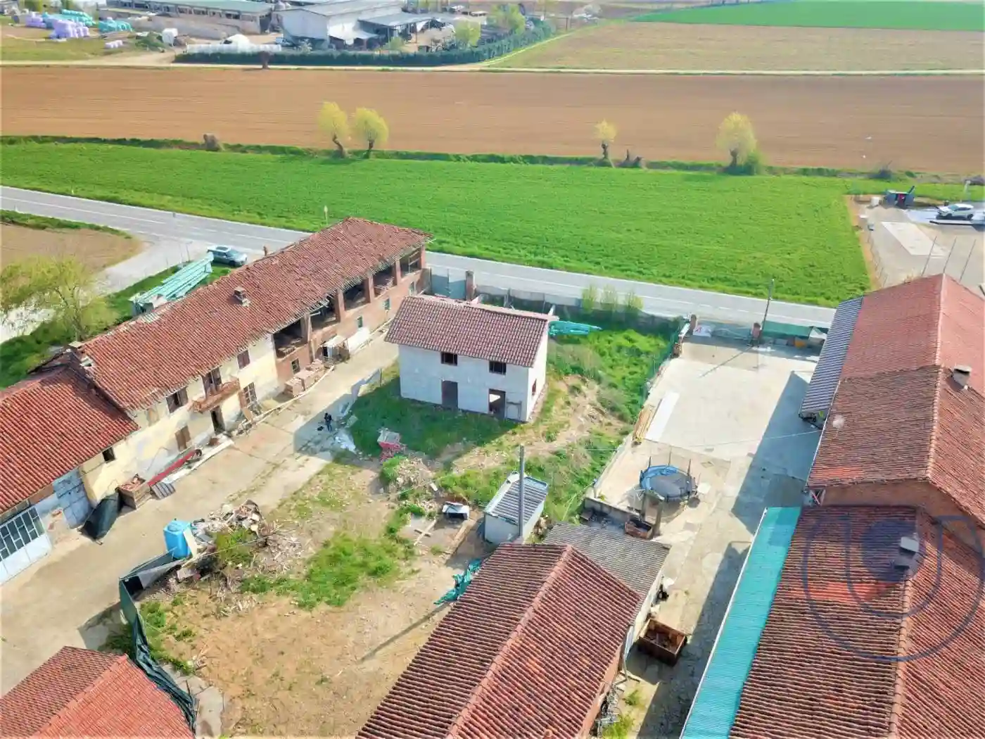 Rustico - Casale - foto 3