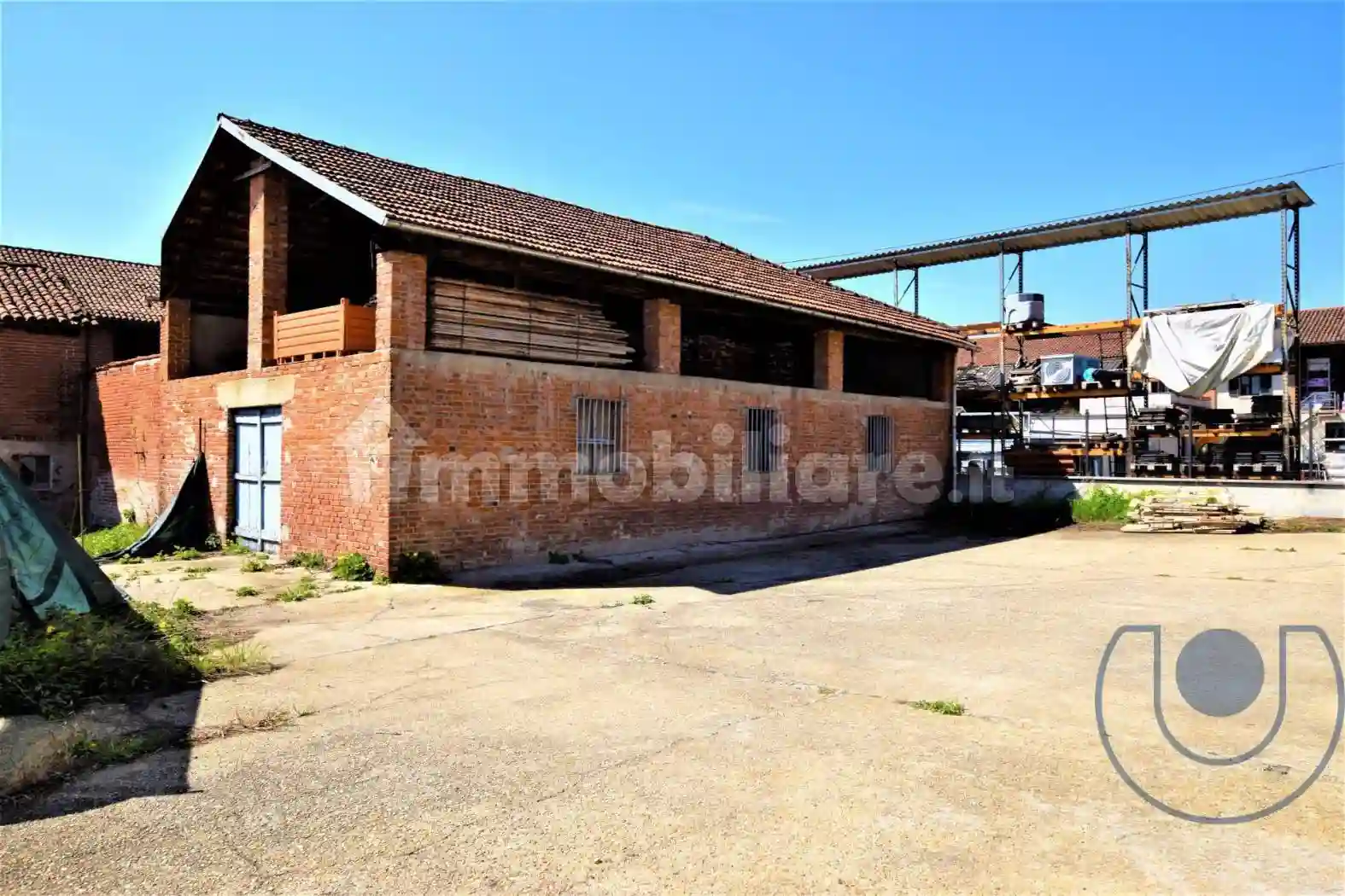 Rustico - Casale - foto 5