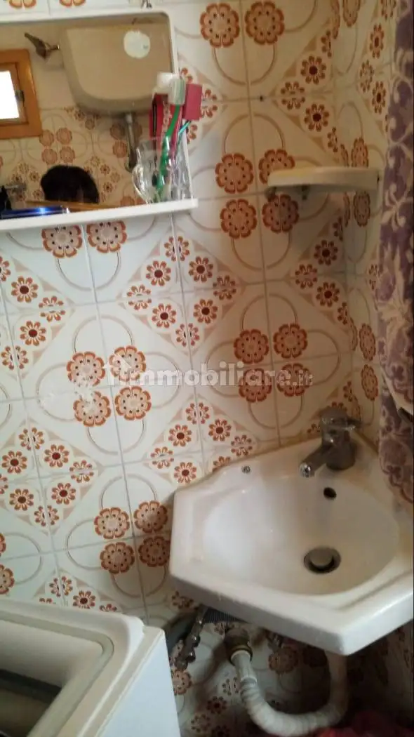 Monolocale via Eugenio il Patrizio 20, Bovino - foto 5