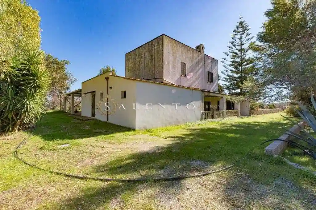Rustico - Casale - foto 4