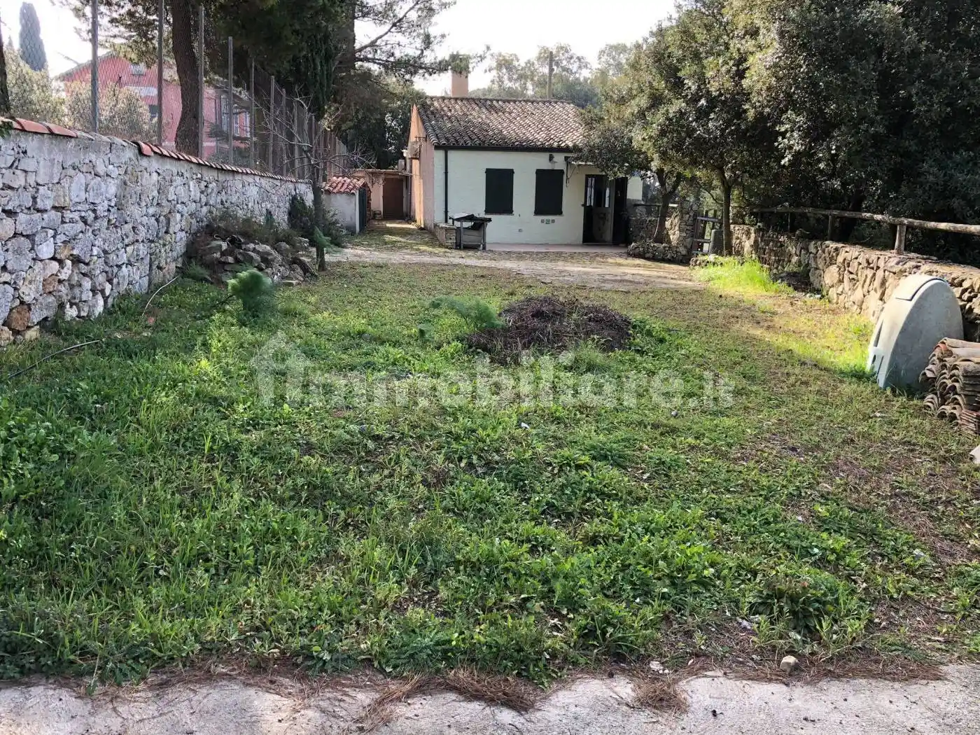 Rustico - Casale - foto 4