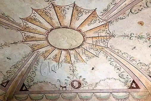 Appartamento in vendita a Mantova