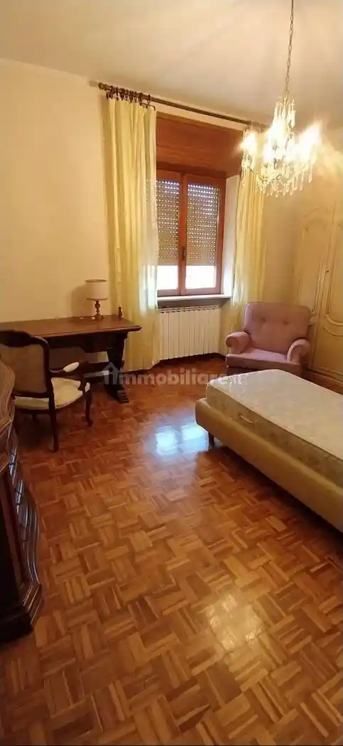 Appartamento in affitto a Piacenza