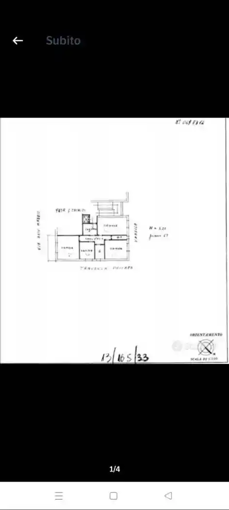 Palazzo - Edificio - foto 4