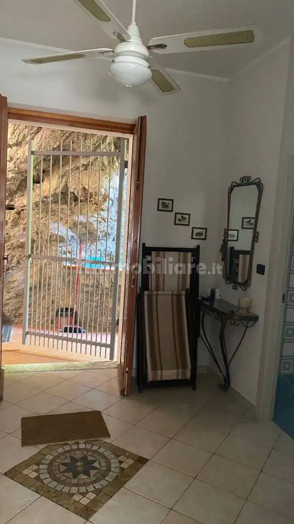 Trilocale via della Cornice 85, Borgio, Borgio Verezzi - foto 4