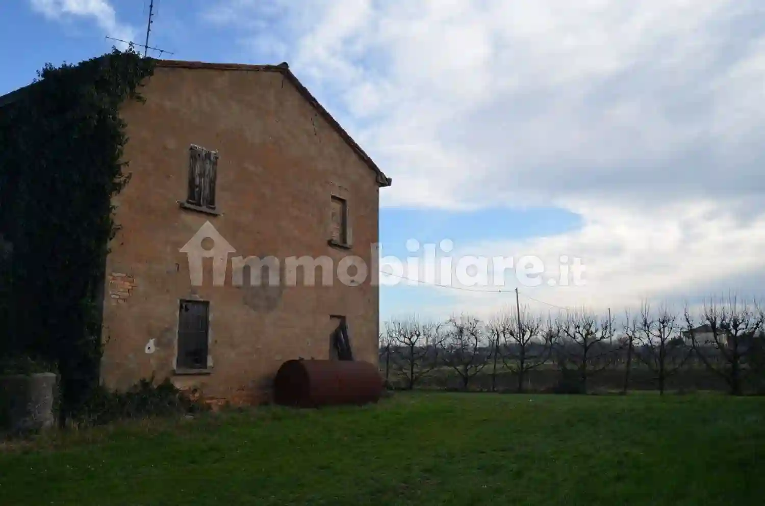 Rustico - Casale - foto 5