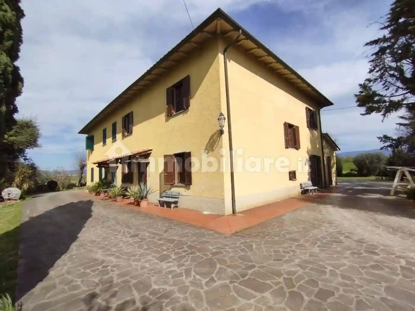 Rustico - Casale - foto 2