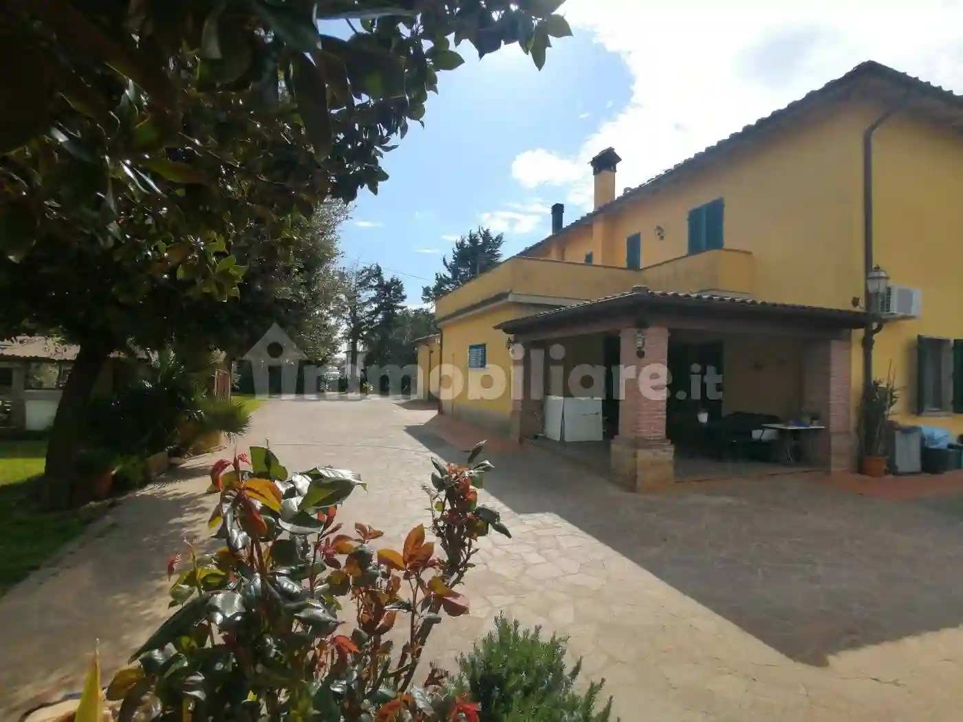 Rustico - Casale - foto 4