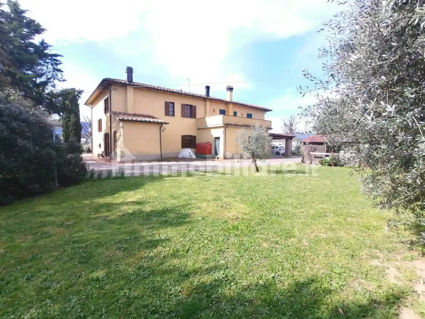 Rustico - Casale - foto 5