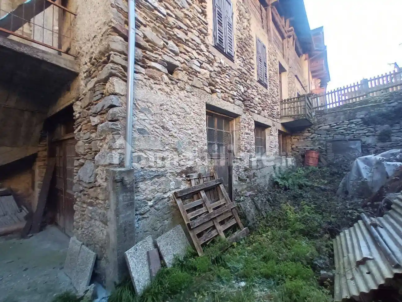 Rustico - Casale - foto 2