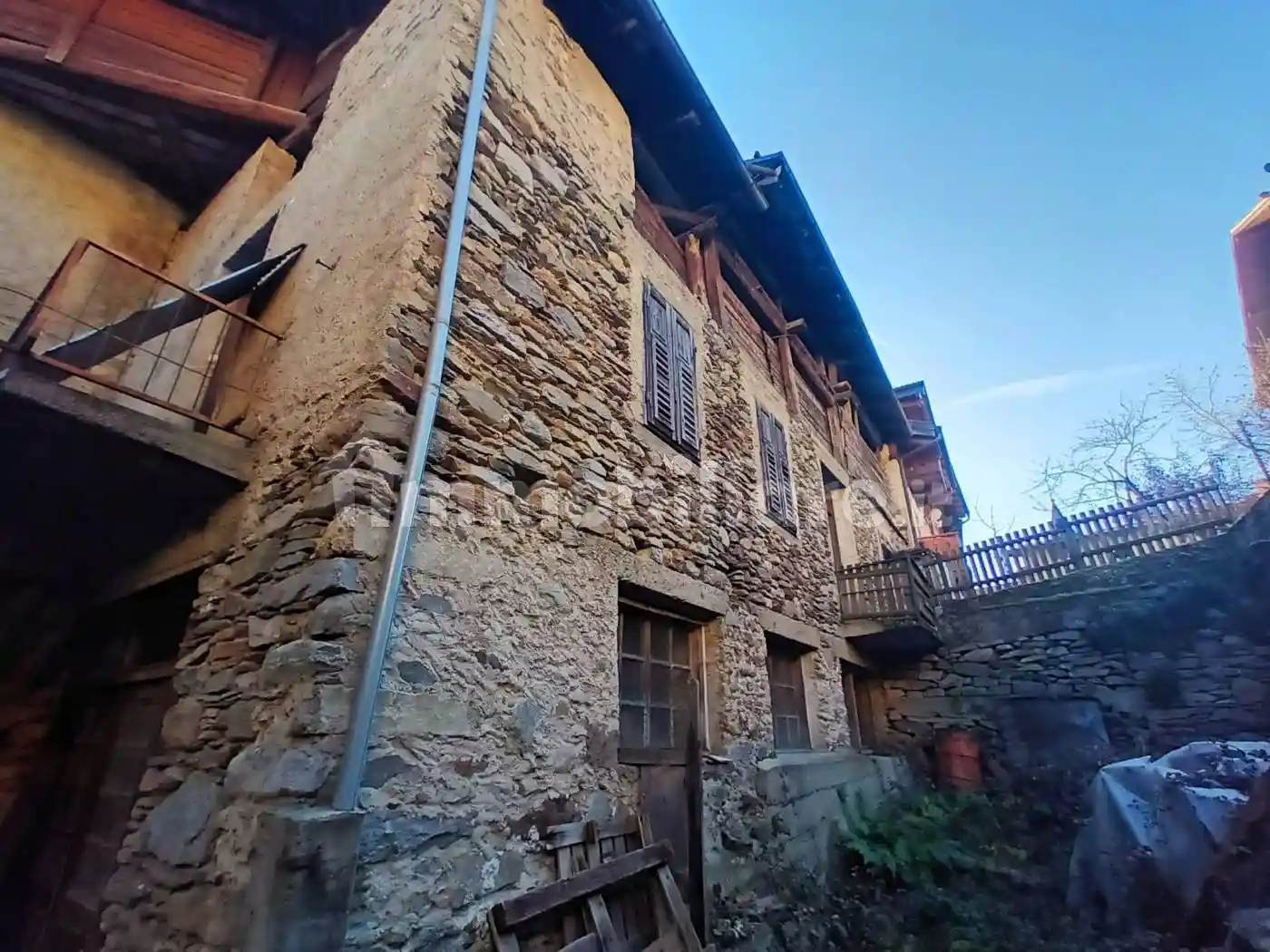 Rustico - Casale - foto 4