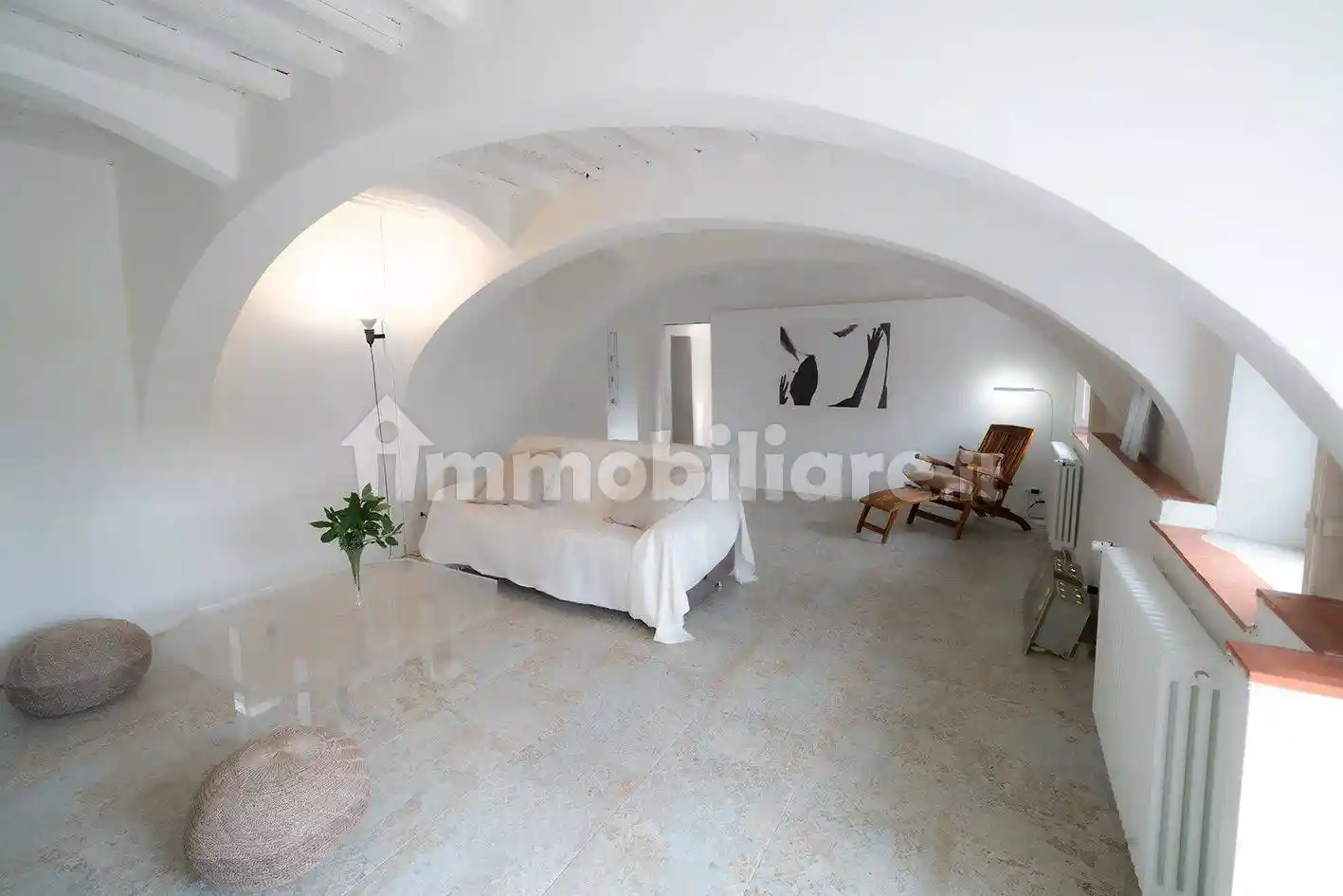 Casa indipendente in vendita a Livorno