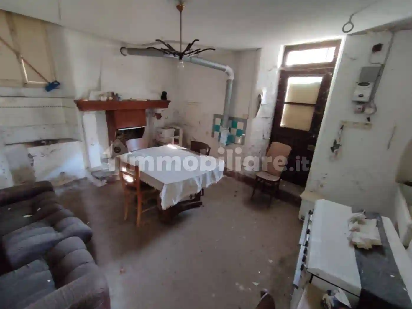 Casa indipendente - foto 5