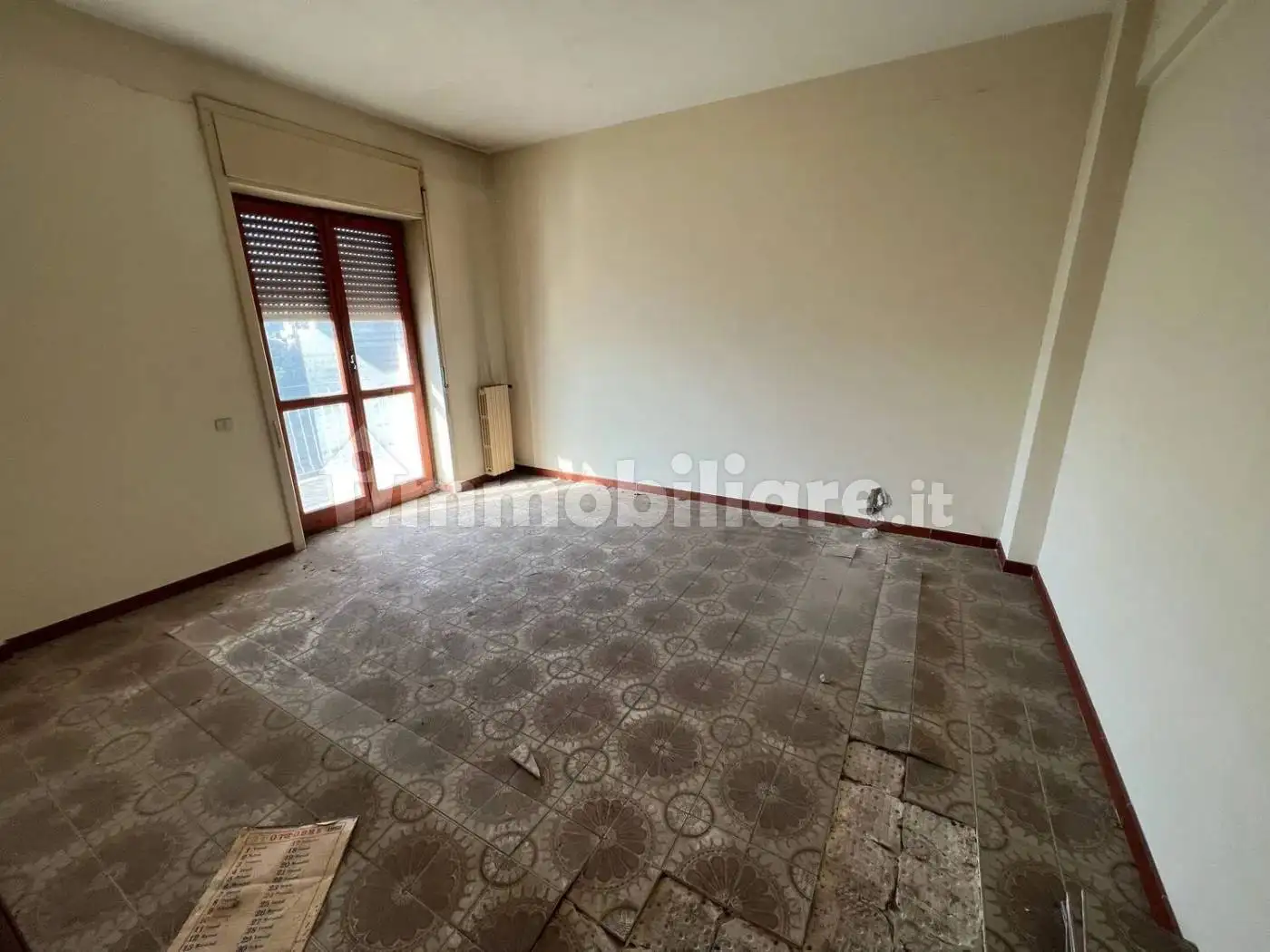 Appartamento in vendita a Castel San Giorgio