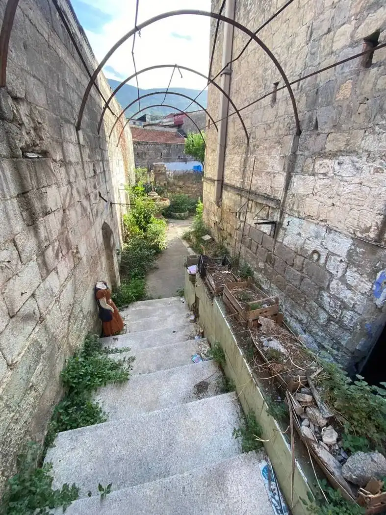 Appartamento in vendita a Nocera Inferiore