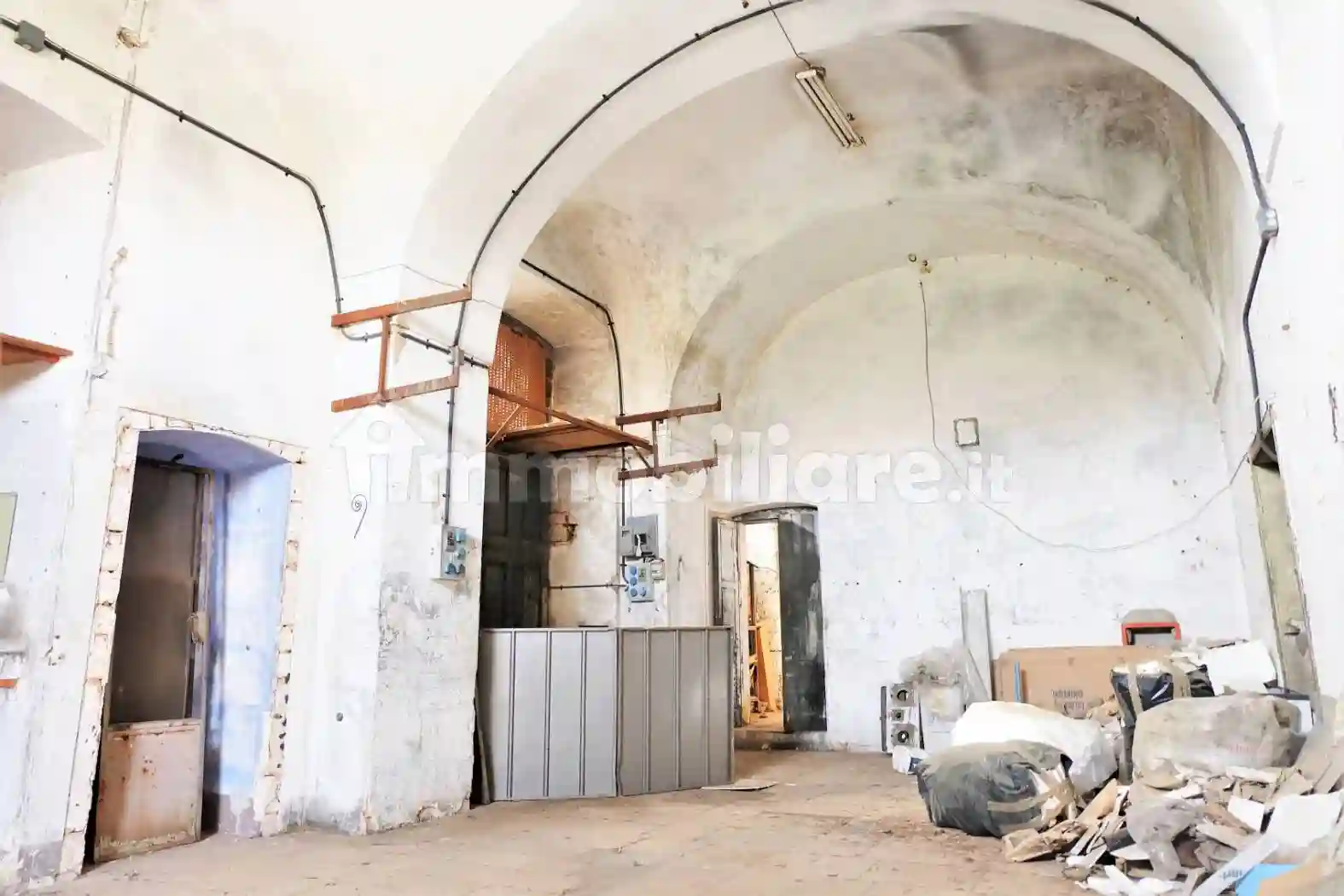 Rustico - Casale - foto 5
