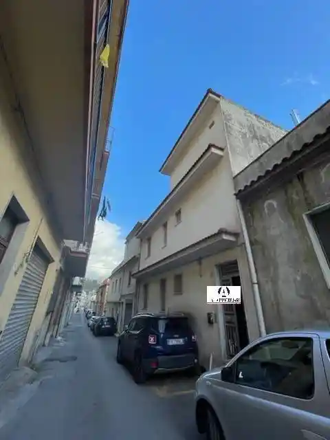 Villa in vendita a Modica