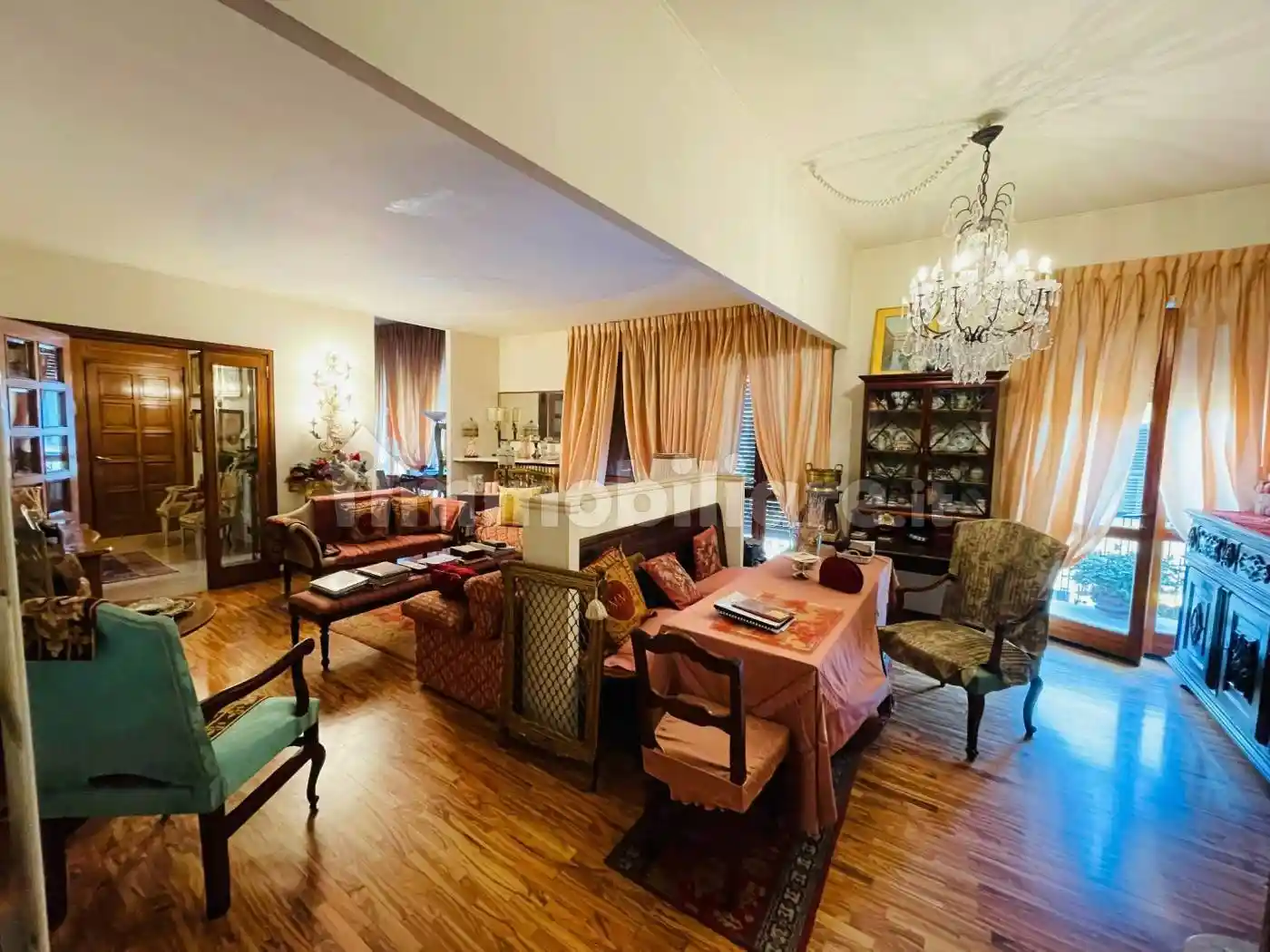 Appartamento in vendita a Bra