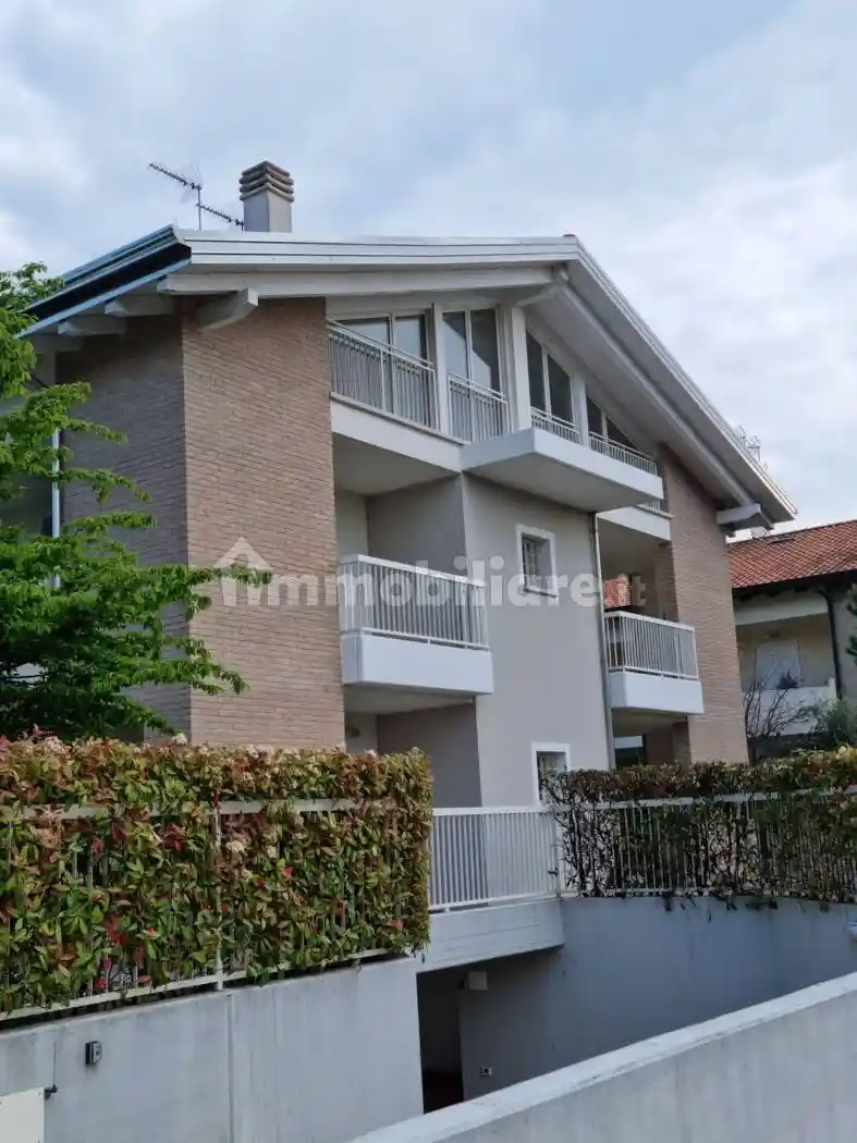 Villa in vendita a Cervia