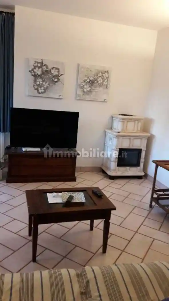 Villa in vendita a Cervia