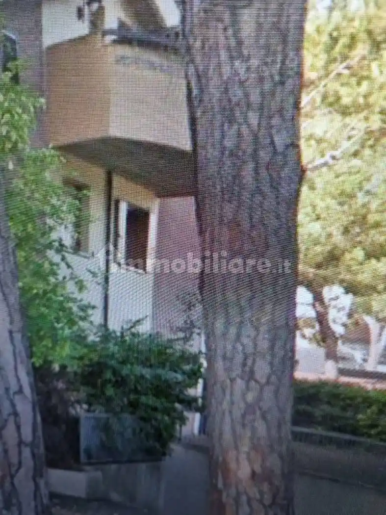 Appartamento in vendita a Cervia