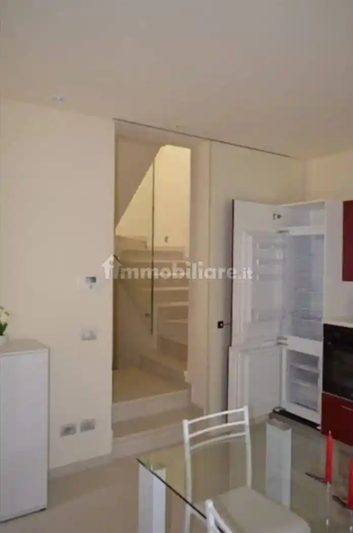 Appartamento in vendita a Cervia