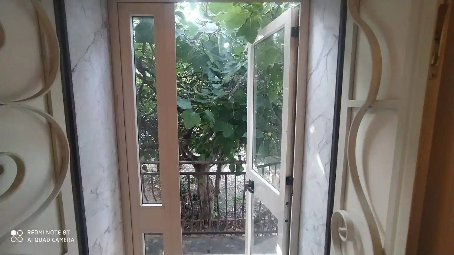 Villa unifamiliare, buono stato, 220 m², Campanarello, Venticano - foto 2