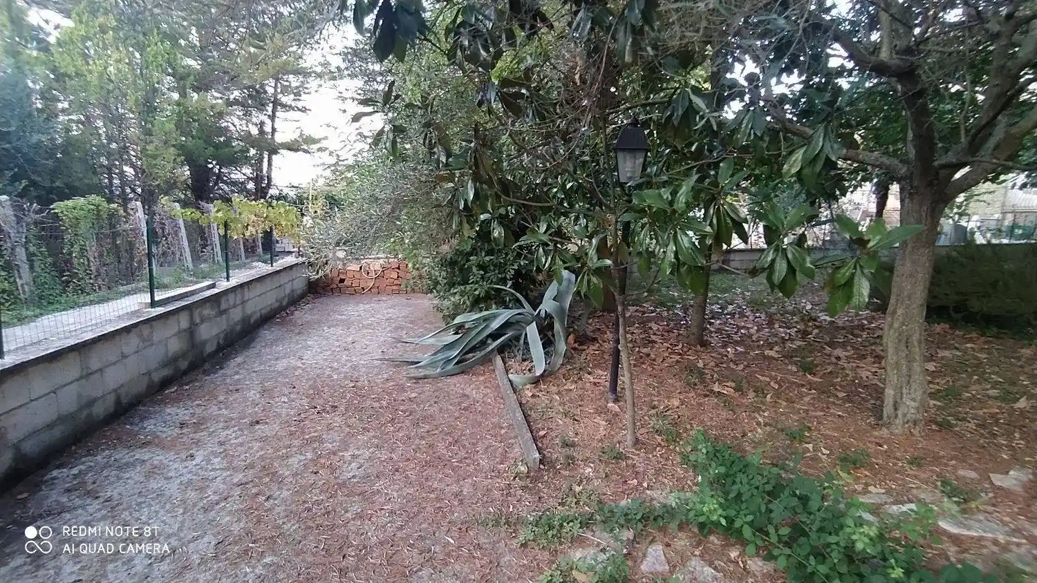 Villa unifamiliare, buono stato, 220 m², Campanarello, Venticano - foto 5