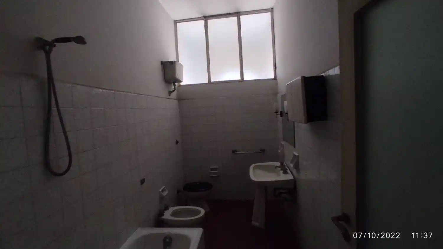 Villa unifamiliare via Roma San c, Dentecane, Pietradefusi - foto 5