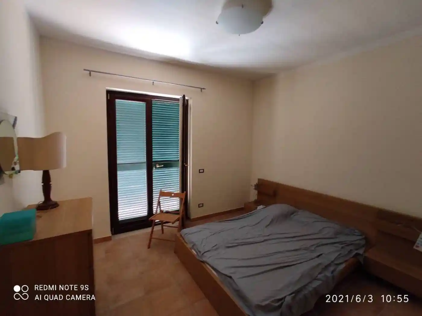 Villa unifamiliare via Roma San c, Dentecane, Pietradefusi - foto 5