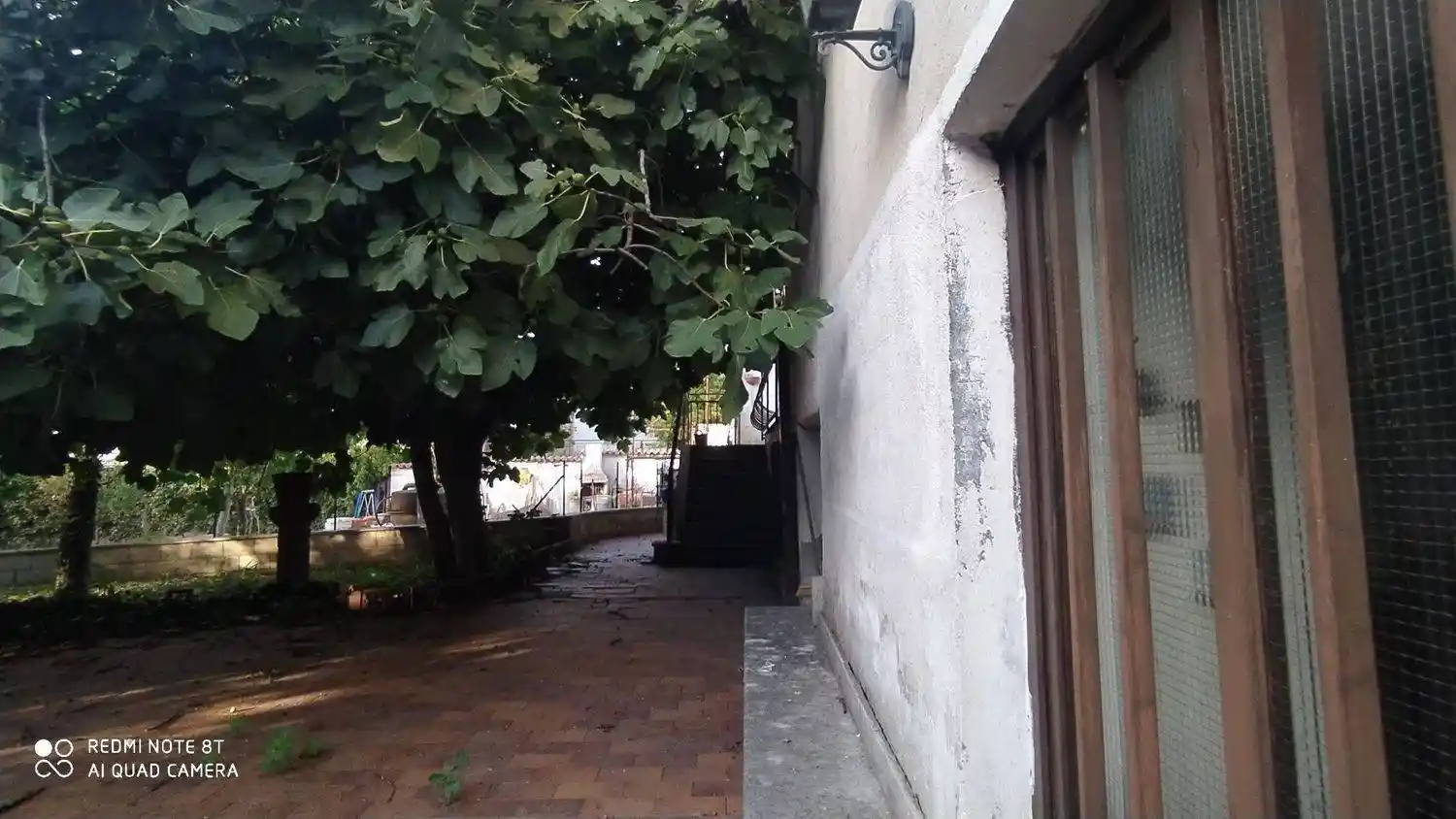 Villa unifamiliare Ss7, Venticano - foto 2