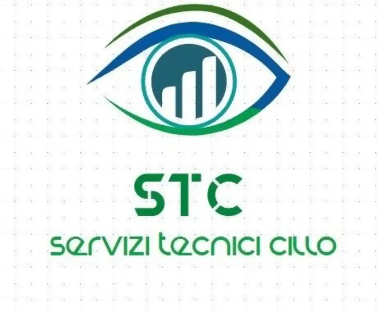 Villa unifamiliare via Santa Croce San c, Sant'elena Irpina, Pietradefusi - foto 2