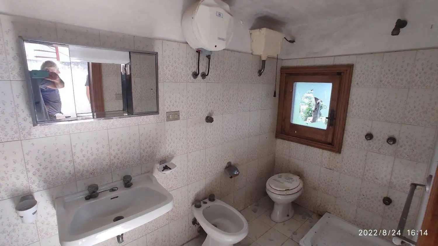 Appartamento in vendita a Sant'Angelo all'Esca