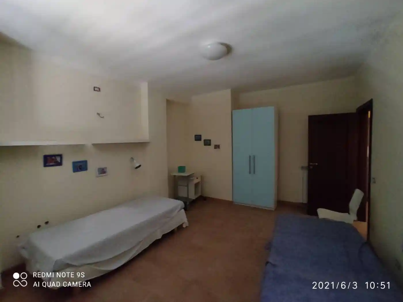 Villa unifamiliare via roma, 6, Dentecane, Pietradefusi - foto 2