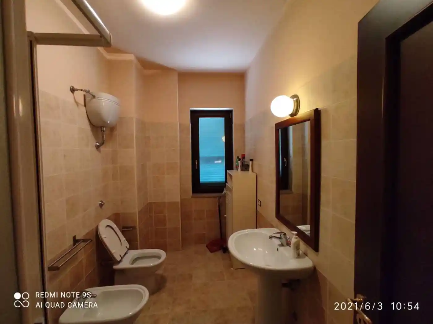 Villa unifamiliare via roma, 6, Dentecane, Pietradefusi - foto 3