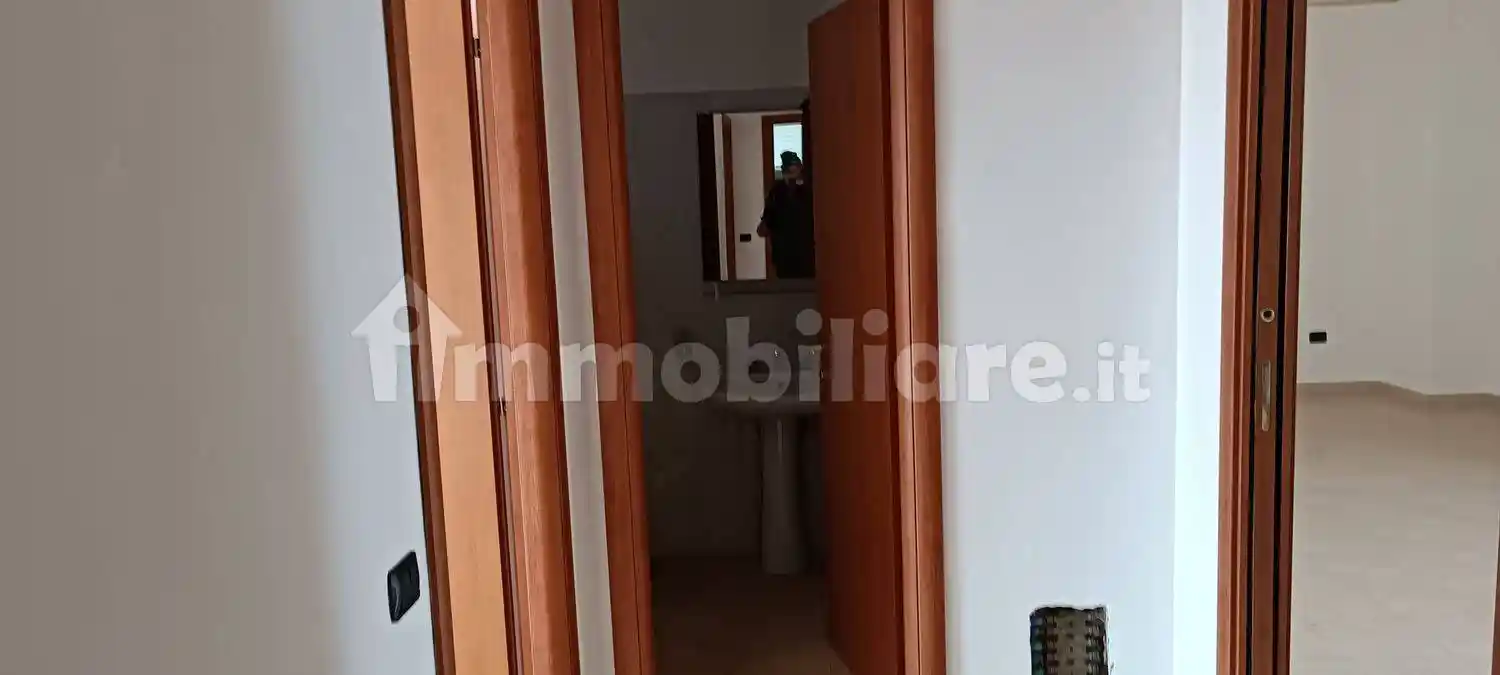 Trilocale via Marconi, Campanarello, Venticano - foto 2