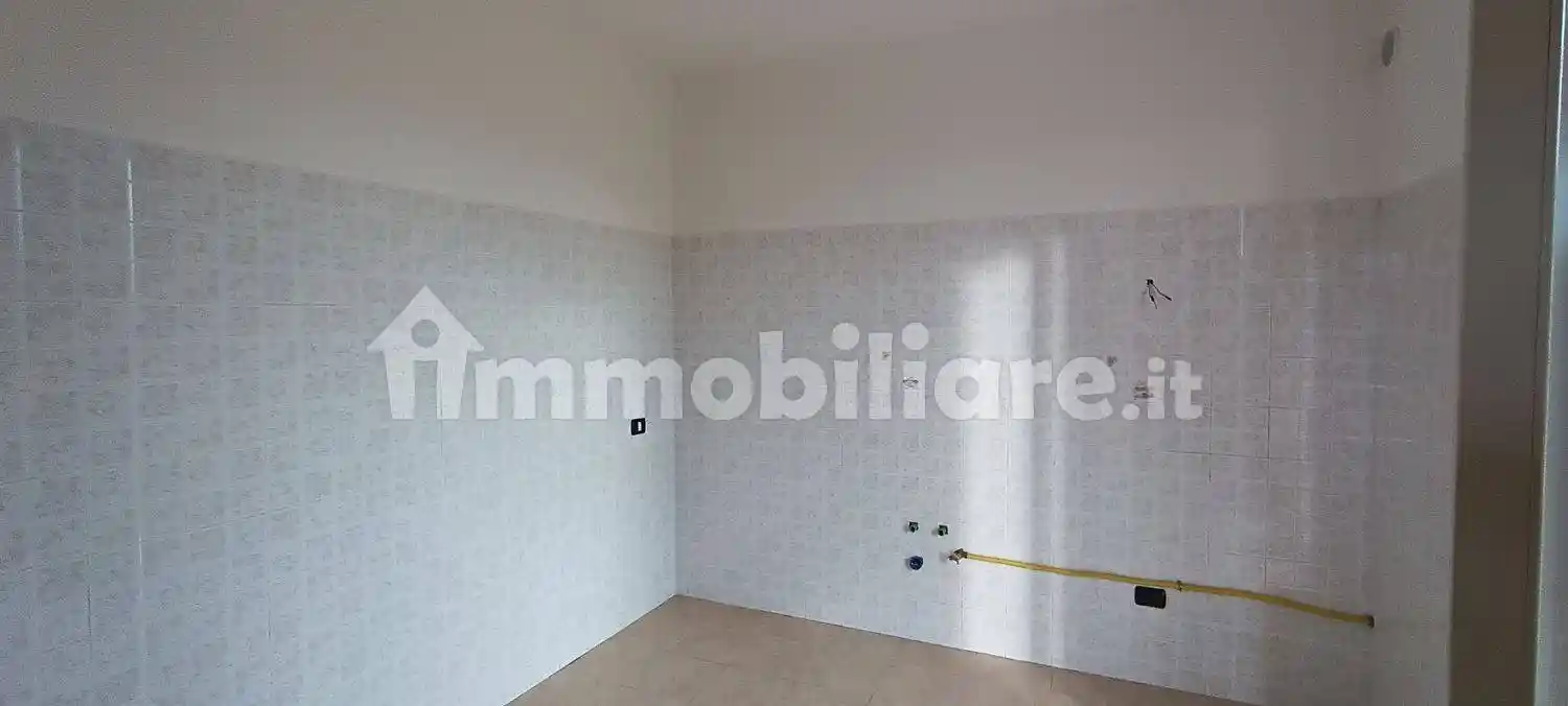 Trilocale via Marconi, Campanarello, Venticano - foto 3