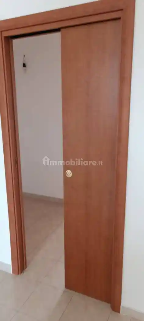 Trilocale via Marconi, Campanarello, Venticano - foto 4