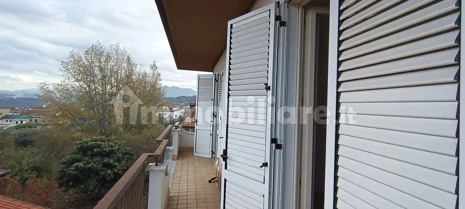 Trilocale via Marconi, Campanarello, Venticano - foto 5