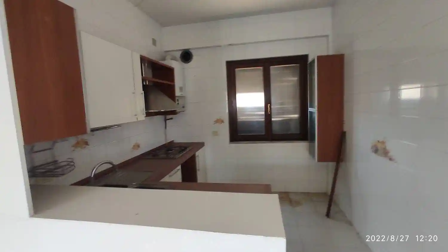 Palazzo - Edificio in Vendita - foto 2