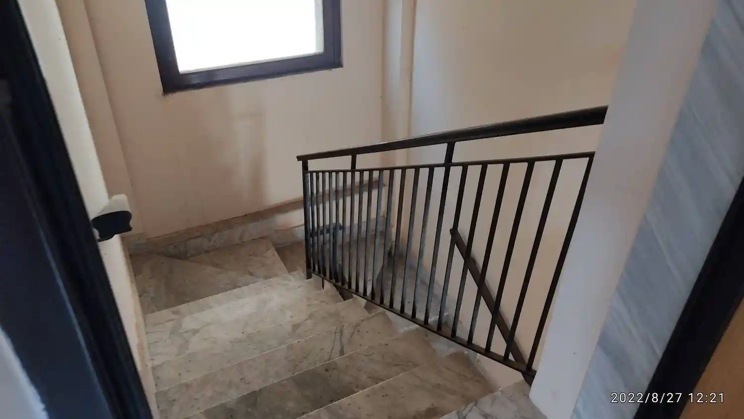 Palazzo - Edificio in Vendita - foto 5