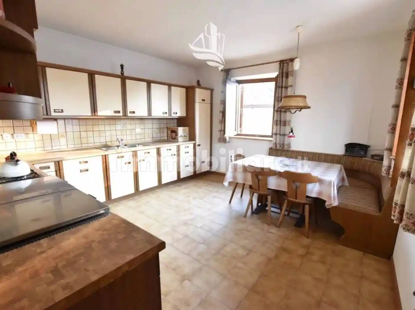 Casa indipendente in vendita a Caldaro sulla Strada del Vino