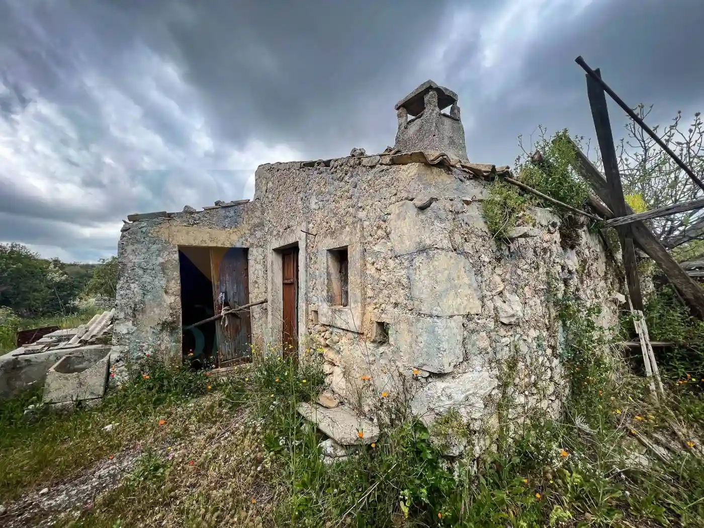 Rustico - Casale - foto 2